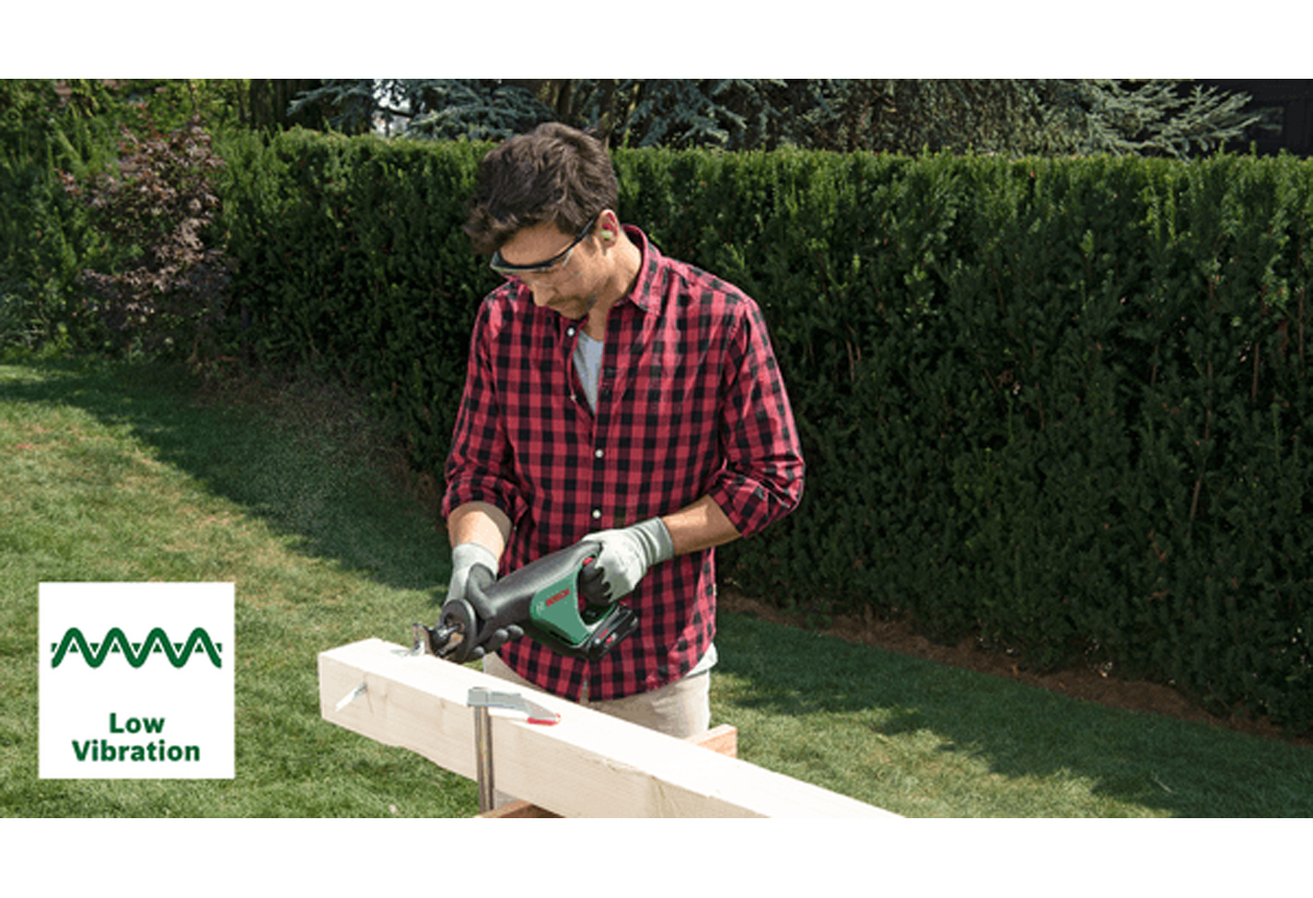 Απεικονίζεται η σέγα 